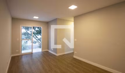Apartamento à Venda - Parque Novo Mundo , 2 Quartos,  55 m2