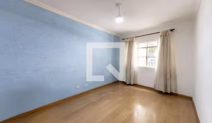 Apartamento à Venda - Perdizes, 2 Quartos,  87 m2