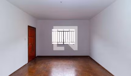 Casa à Venda - Parque Residencial Oratório, 2 Quartos,  177 m2