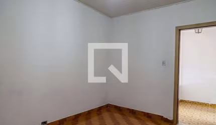 Casa à Venda - Vila Campestre, 4 Quartos,  185 m2
