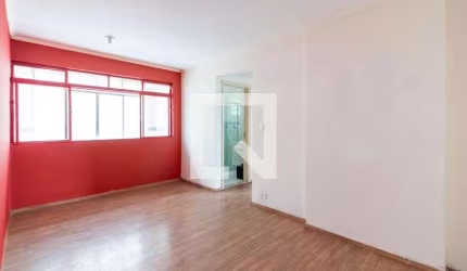 Apartamento à Venda - Água Fria, 2 Quartos,  73 m2