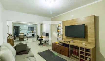 Casa à Venda - Itaquera, 3 Quartos,  124 m2