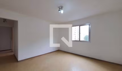 Apartamento à Venda - Vila Mariana, 3 Quartos,  71 m2