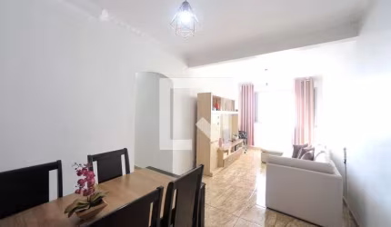 Apartamento à Venda - Mooca, 2 Quartos,  89 m2