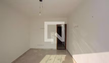 Casa à Venda - Sapopemba, 2 Quartos,  90 m2