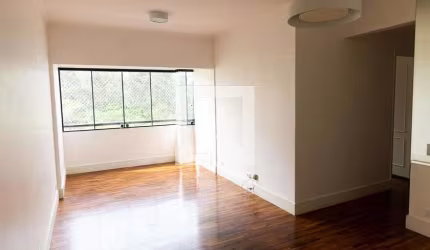 Apartamento à Venda - Portal do Morumbi, 3 Quartos,  95 m2