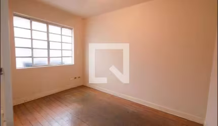 Casa à Venda - Cambuci, 3 Quartos,  160 m2