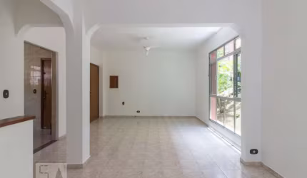 Apartamento à Venda - Mandaqui, 2 Quartos,  76 m2