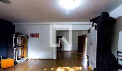 Apartamento à Venda - Butantã, 3 Quartos,  149 m2