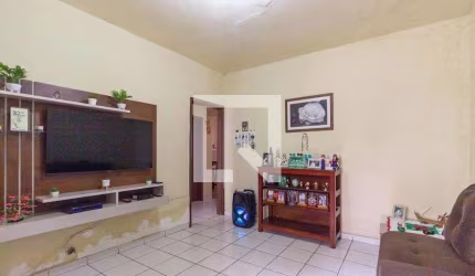 Casa à Venda - Butantã, 3 Quartos,  281 m2