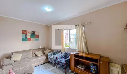 Apartamento à Venda - Mooca, 3 Quartos,  85 m2