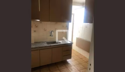 Apartamento à Venda - Ipiranga, 2 Quartos,  72 m2