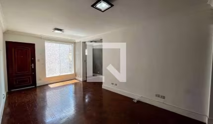 Apartamento à Venda - Santana, 3 Quartos,  100 m2