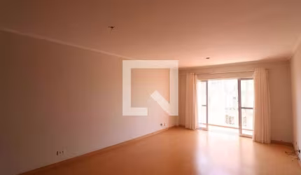 Apartamento à Venda - Água Fria, 2 Quartos,  97 m2