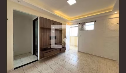 Apartamento à Venda - Saúde, 1 Quarto,  40 m2