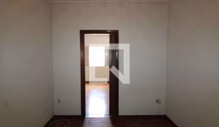 Casa à Venda - Vila Alpina, 4 Quartos,  175 m2