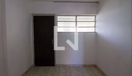 Apartamento à Venda - Vila Romana, 2 Quartos,  47 m2