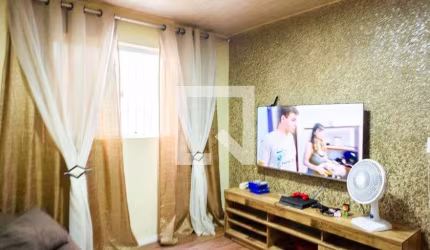 Casa à Venda - Vila Esperança, 3 Quartos,  300 m2