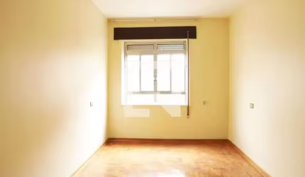 Apartamento à Venda - Centro, 1 Quarto,  74 m2