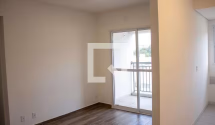 Apartamento à Venda - Ipiranga, 2 Quartos,  57 m2