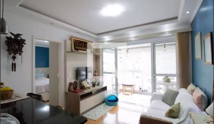 Apartamento à Venda - Saúde, 1 Quarto,  42 m2