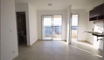 Apartamento à Venda - Ipiranga, 2 Quartos,  42 m2