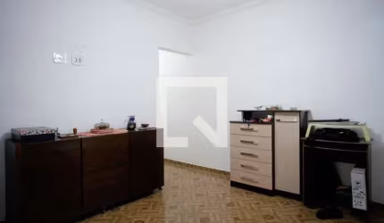 Casa à Venda - Ponte Rasa, 4 Quartos,  200 m2