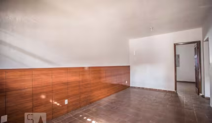 Casa à Venda - Jabaquara, 2 Quartos,  70 m2