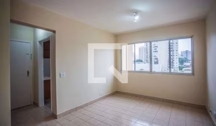 Apartamento à Venda - Saúde, 2 Quartos,  57 m2