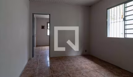 Casa à Venda - Jaguaré, 3 Quartos,  100 m2