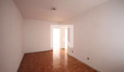 Apartamento à Venda - Ipiranga, 2 Quartos,  70 m2