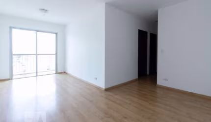 Apartamento à Venda - Santana, 2 Quartos,  60 m2