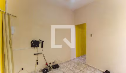 Casa à Venda - Itaquera, 2 Quartos,  100 m2