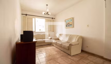 Apartamento à Venda - Ipiranga, 2 Quartos,  95 m2