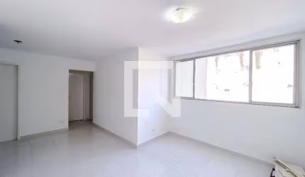 Apartamento à Venda - Brás, 3 Quartos,  77 m2