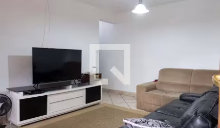 Casa à Venda - Vila Ede, 4 Quartos,  254 m2