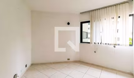 Apartamento à Venda - Panamby, 3 Quartos,  62 m2
