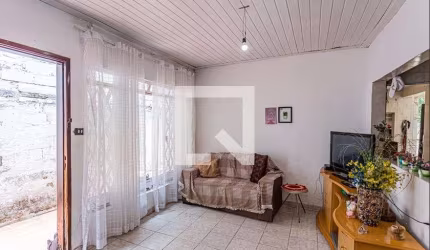Casa à Venda - Freguesia do Ó, 4 Quartos,  250 m2