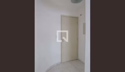 Apartamento à Venda - Alto da Lapa, 2 Quartos,  62 m2