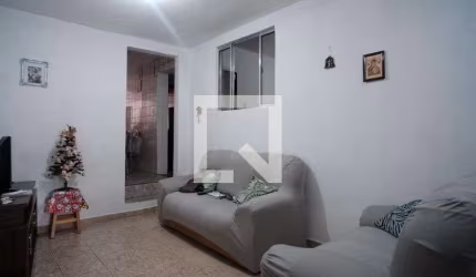 Casa à Venda - Ponte Rasa, 3 Quartos,  200 m2