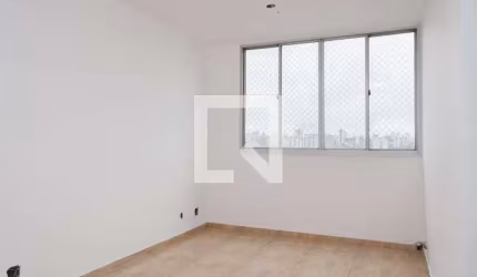 Apartamento à Venda - Parque Novo Mundo , 3 Quartos,  77 m2