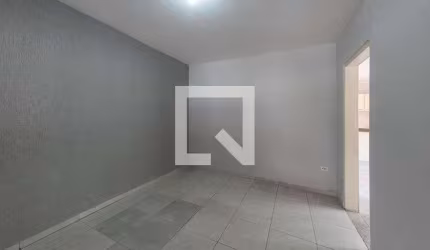 Casa à Venda - Vila Alpina, 2 Quartos,  200 m2