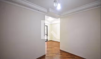 Apartamento à Venda - Panamby, 3 Quartos,  70 m2