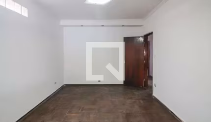 Casa à Venda - Jardim Éster Yolanda, 3 Quartos,  130 m2