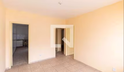 Casa à Venda - Cangaíba, 2 Quartos,  100 m2