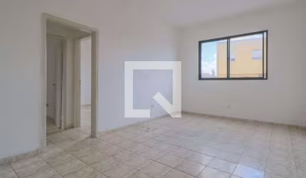Apartamento à Venda - Brás, 2 Quartos,  95 m2