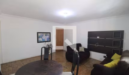 Apartamento à Venda - Casa Verde, 2 Quartos,  78 m2