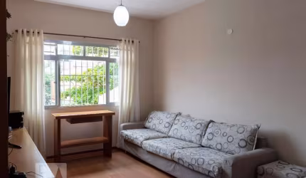 Apartamento à Venda - Aclimação, 3 Quartos,  88 m2