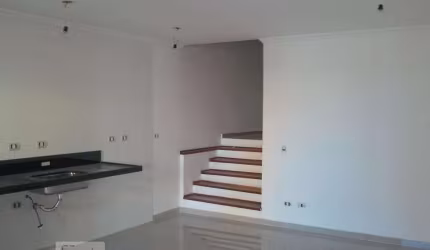 Casa à Venda - Piqueri, 2 Quartos,  99 m2