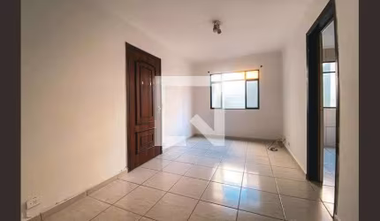 Apartamento à Venda - Butantã, 2 Quartos,  60 m2